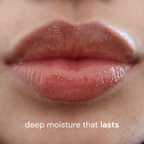 Soda - Butter Lip Peptide Balm