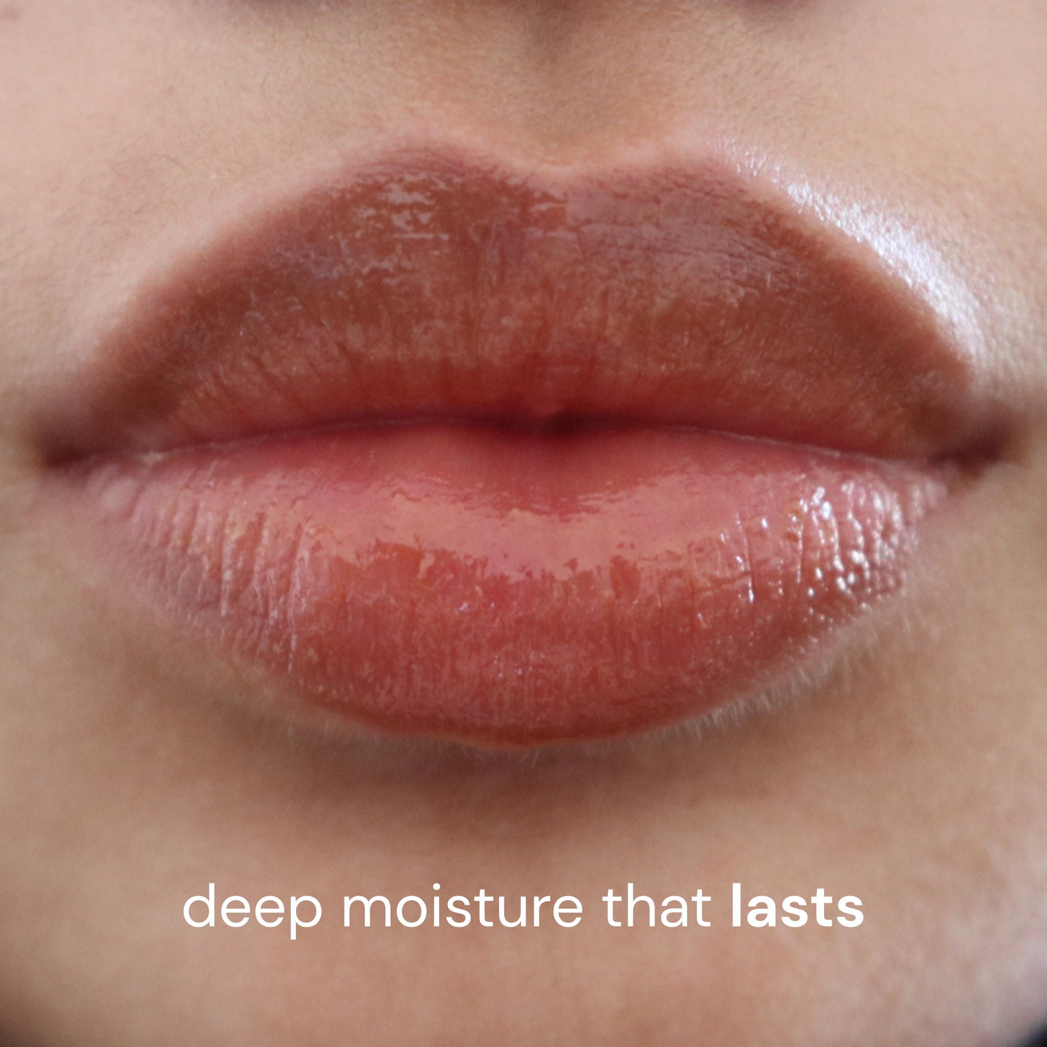 Soda - Butter Lip Peptide Balm