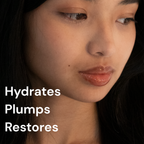 Soda - Butter Lip Peptide Balm