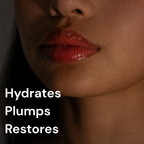 Raspberry Lemonade - Jelly Lip Peptide Balm