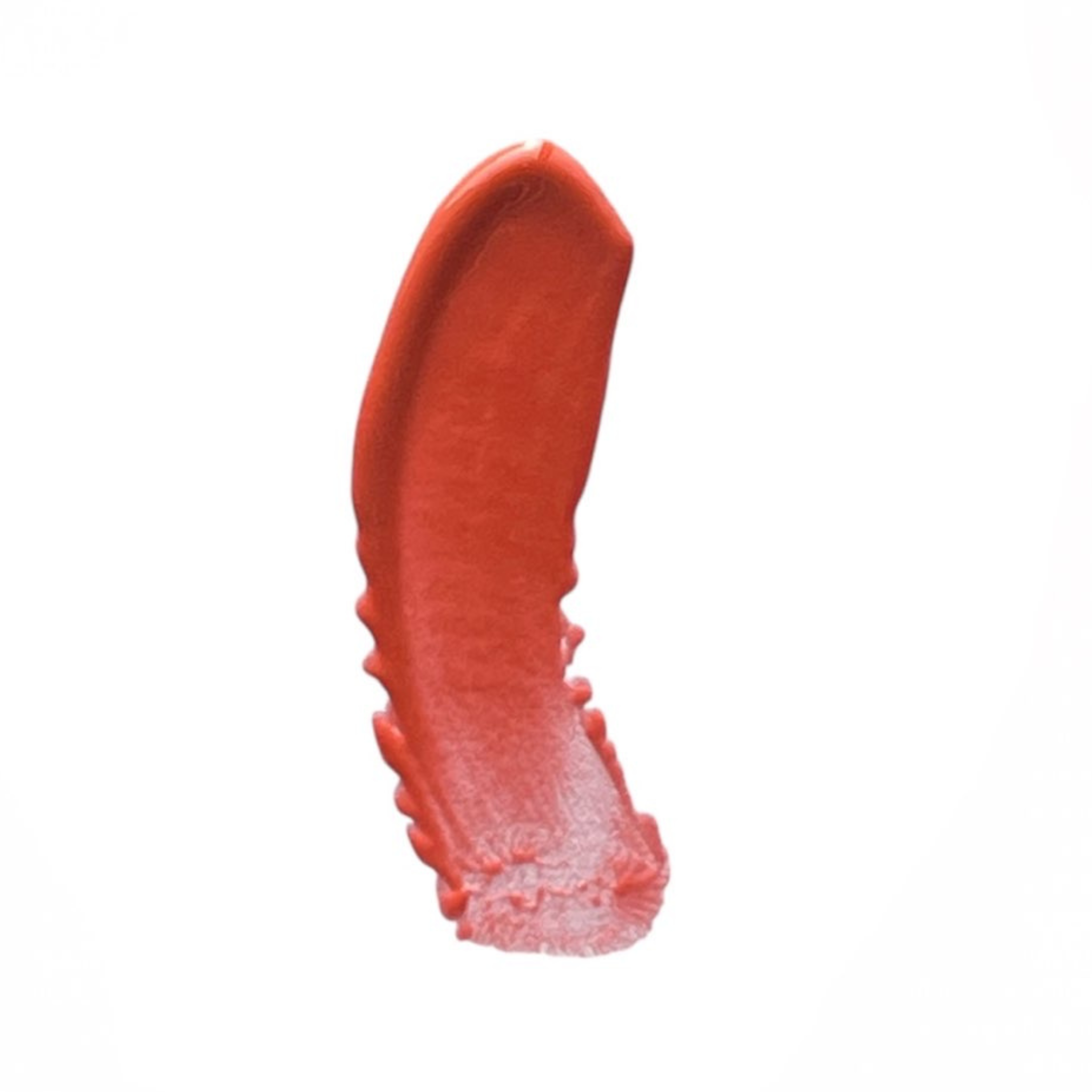 Raspberry Lemonade - Jelly Lip Peptide Balm