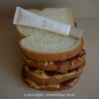 Jelly Lip Peptide Balm - Gummy Bear