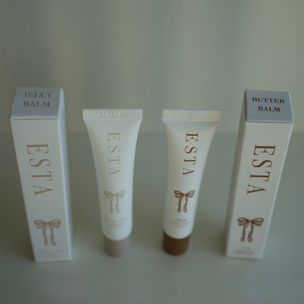 PB&J Bundle - Gummy Bear and Soda