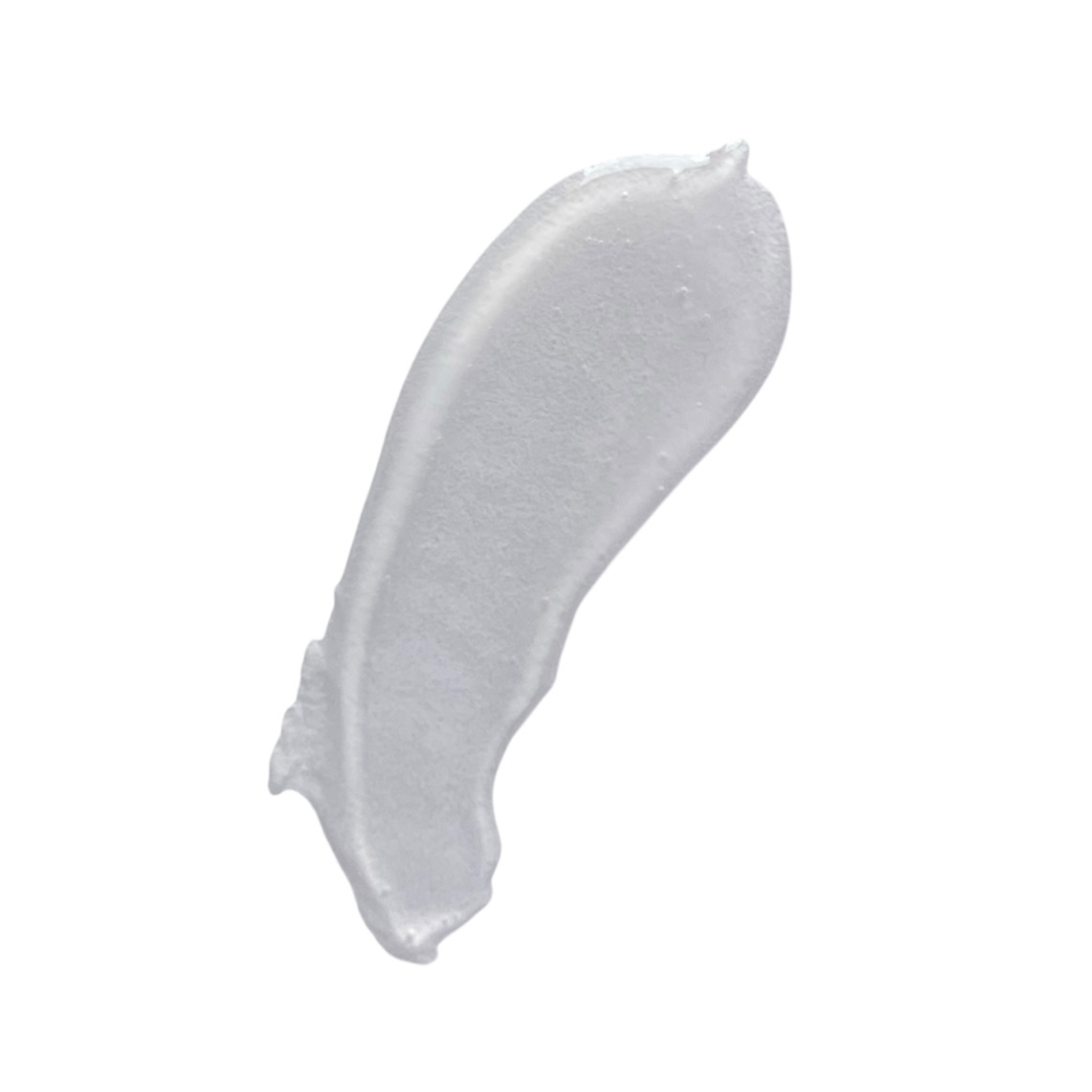 Gummy Bear - Jelly Lip Peptide Balm