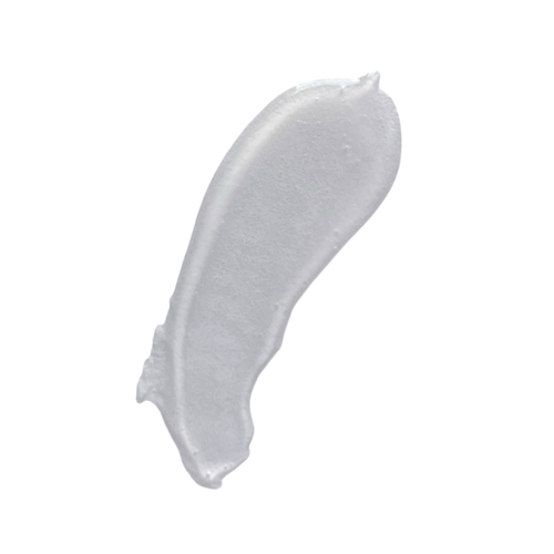 Gummy Bear - Jelly Lip Peptide Balm