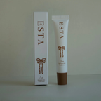 Butter Lip Peptide Balm - Soda