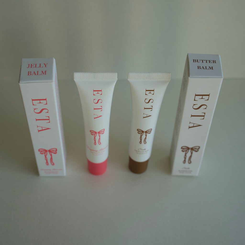 PB&J Bundle - Raspberry Lemonade and Soda