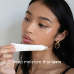 Gummy Bear - Jelly Lip Peptide Balm