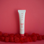 Jelly Lip Peptide Balm - Raspberry Lemonade