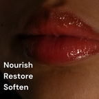 Raspberry Lemonade - Jelly Lip Peptide Balm